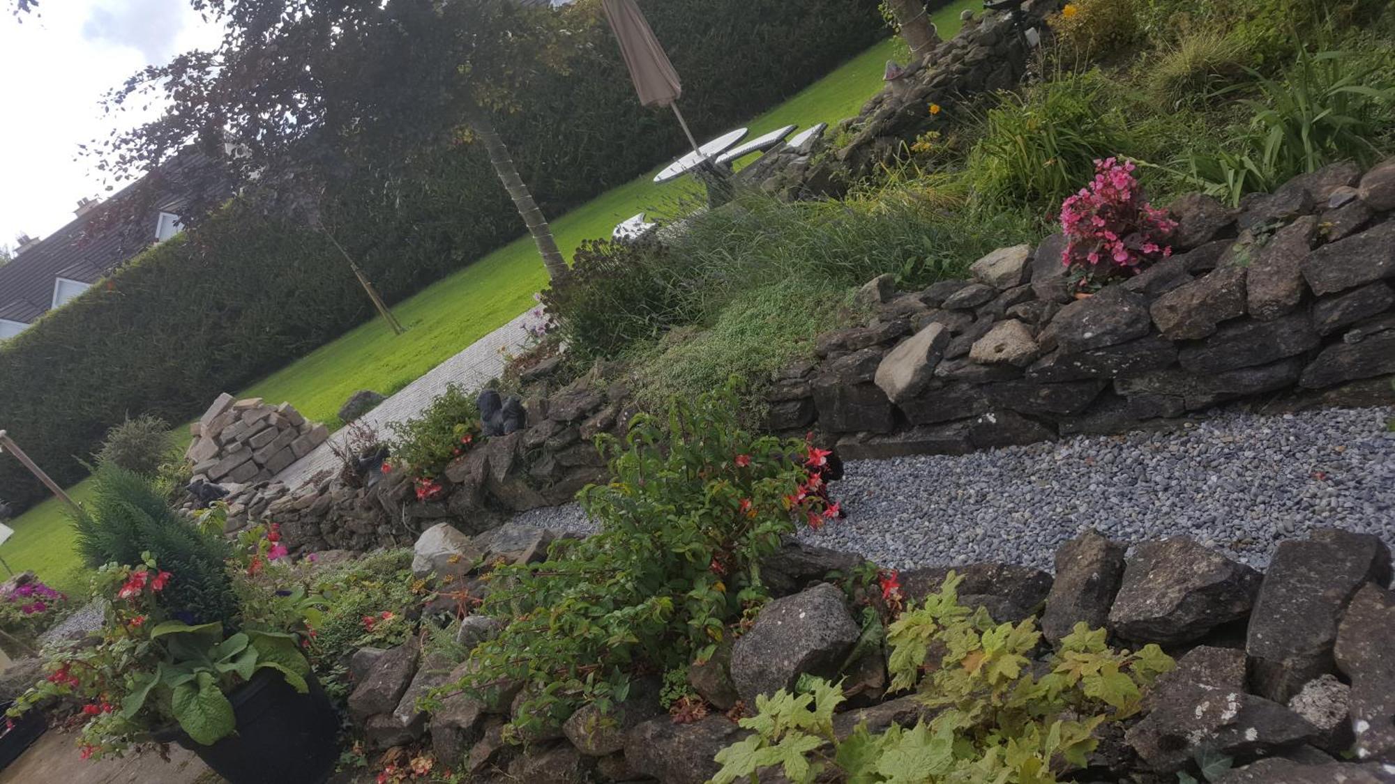 Charlotte'S Way B&B Banagher Екстериор снимка